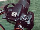 Canon 1200D EOS