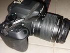 Canon 1200D