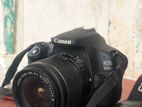 Canon 1200D