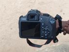 Canon 1200D