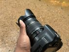 canon 1200d