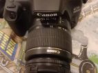 Canon 1300D