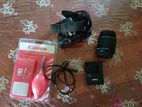 Canon 1300D