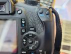 Canon 1300d