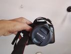 Canon 1300D Camera