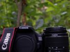Canon 1300d
