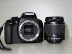 Canon 1300D