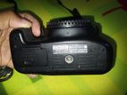 Canon 1300D (Used)