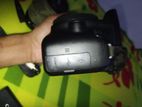 Canon 1300D (Used)