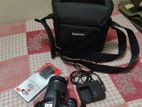 Canon 1300D Camera