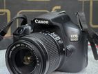 Canon 1300D