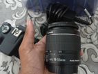 Canon 1500d For sale