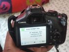 Canon 1500D