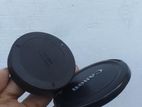 canon 18-200 lens