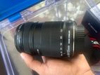 Canon 18:135mm