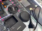 Canon 20000d