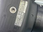 canon 2000d