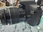 Canon 2000D