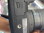 canon 2000D