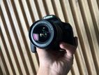Canon 2000D For sale