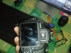 Canon 2000D