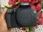 Canon 2000D