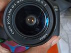 Canon 2000D