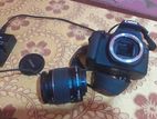 Canon 2000D