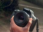 Canon 2000D