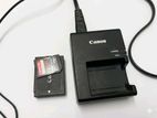 Canon 2000D