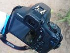 Canon 2000D