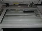 Canon 2004 N Photocopy Machine