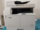 Canon 2006N Photocopy Machine