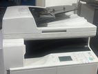 Canon 2006N Photocopy Machine