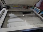 Canon 2006N Photocopy Machine