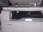 Canon 2006N Photocopy Machine