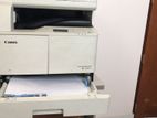 Canon 2006N Printer