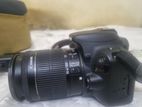 Canon 200D