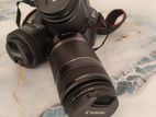 Canon 200D