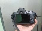 Canon 200d