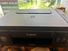 Canon 2010 Printer