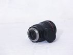 Canon 24-105 MM Lense