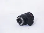 Canon 24-105 MM Lense