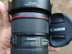 Canon 24-105mm IS II Lens Sale