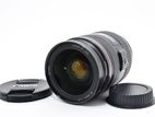 canon 24-70 F2.8 L DSLR lens