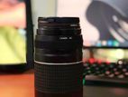 Canon 250D Camera Full Set with Two Lens