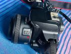 Canon 250D