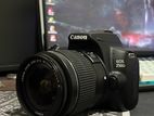 Canon 250D