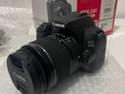 Canon 250D