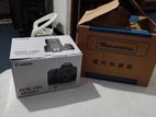 canon 250D